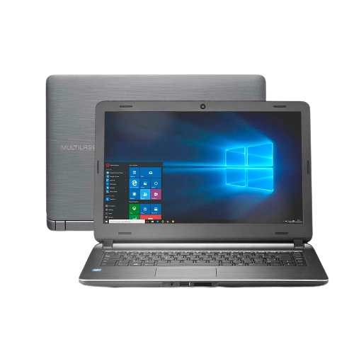 Notebook PC400, foto 1
