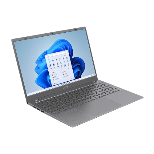 Notebook UB366, foto 1