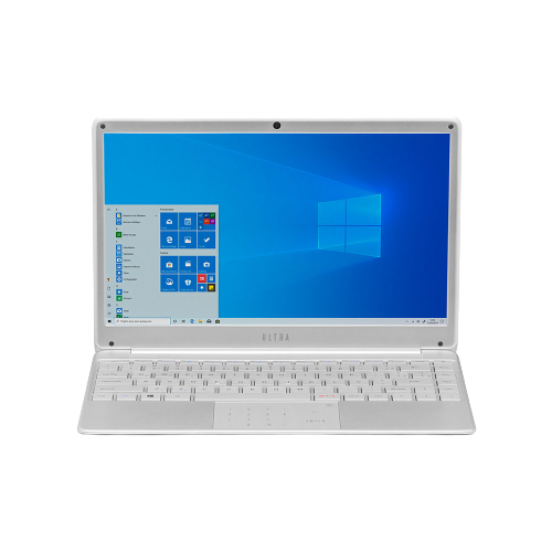 Notebook UB532, foto 1