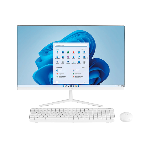 Notebook UB830, foto 1