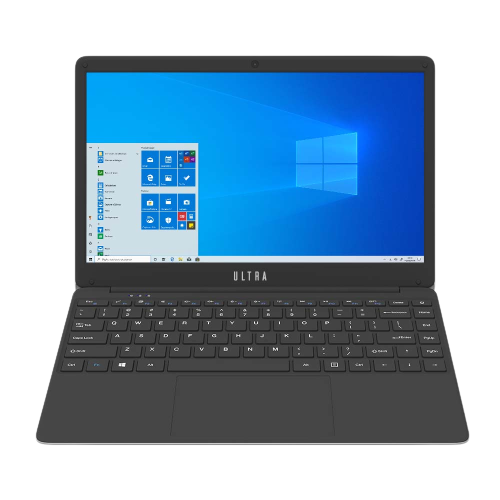 Notebook UL154, foto 1