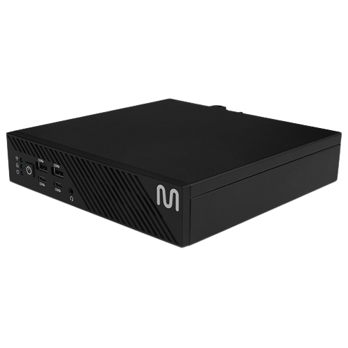 Notebook UT161AE, foto 1