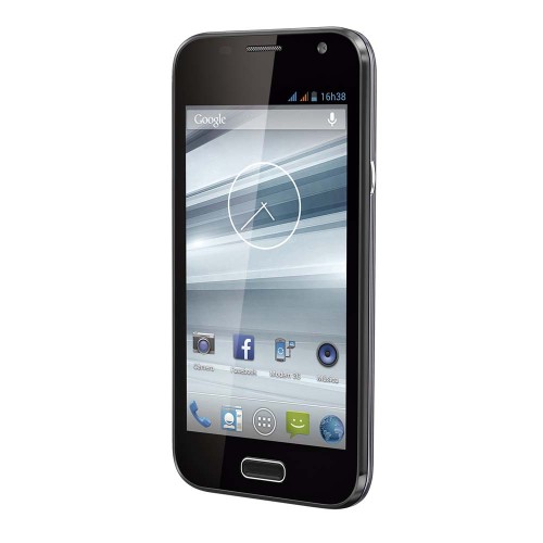 Celular MS4, foto 2