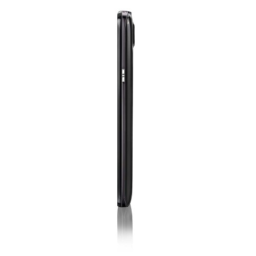 Celular MS4, foto 3
