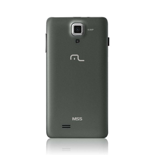 Celular MS5, foto 1