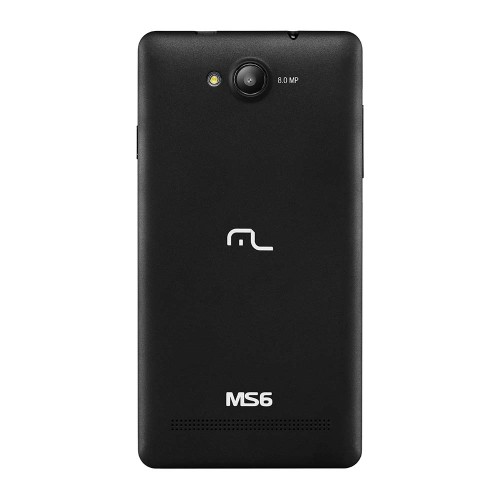 Celular MS6, foto 1