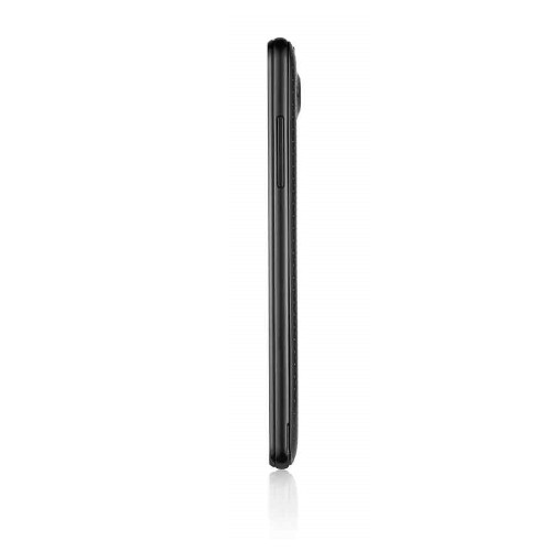 Celular MS50, foto 1