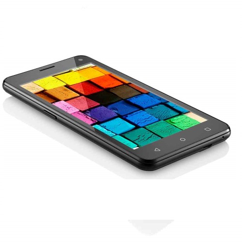 Celular MS50, foto 2