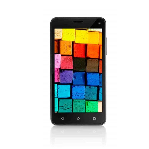 Celular MS50, foto 3