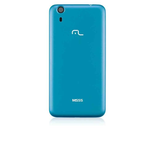 Celular MS55, foto 2
