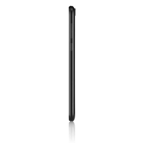 Celular MS55, foto 3