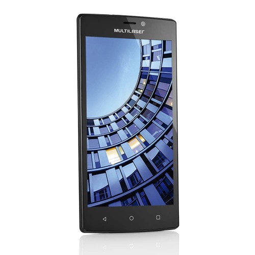 Celular MS60, foto 3