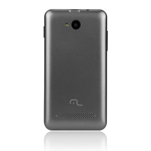 Celular MS40, foto 2
