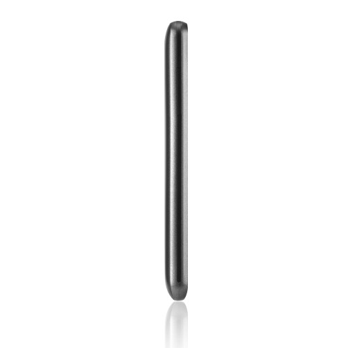Celular MS40, foto 3