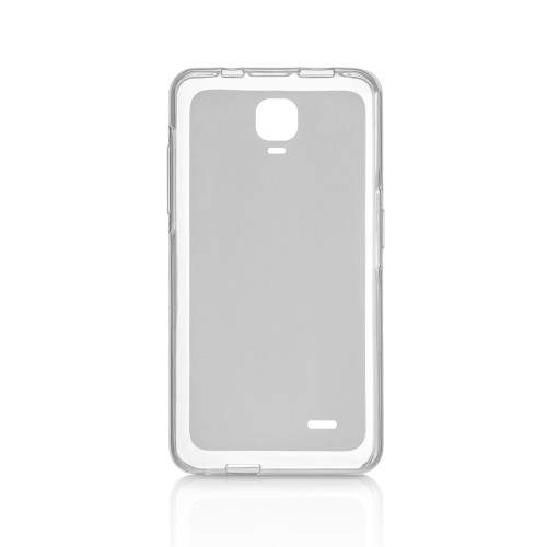 Celular MS45, foto 1