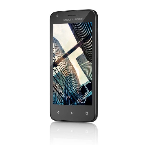 Celular MS45, foto 3