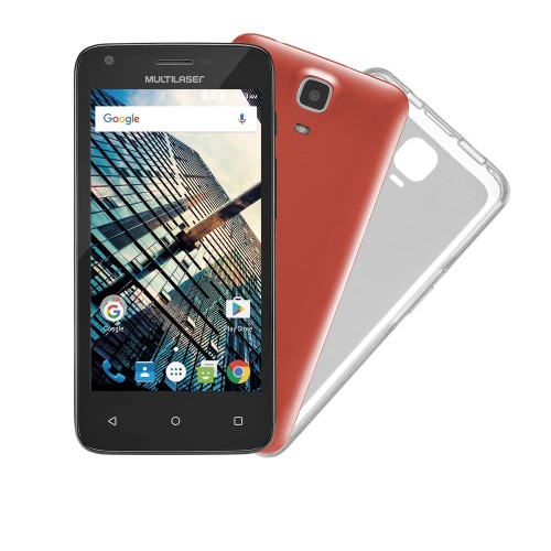 Celular MS45S, foto 1