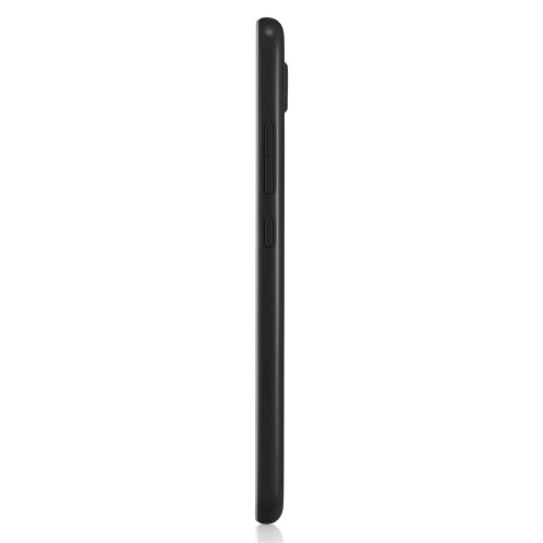 Celular MS50 4G, foto 2