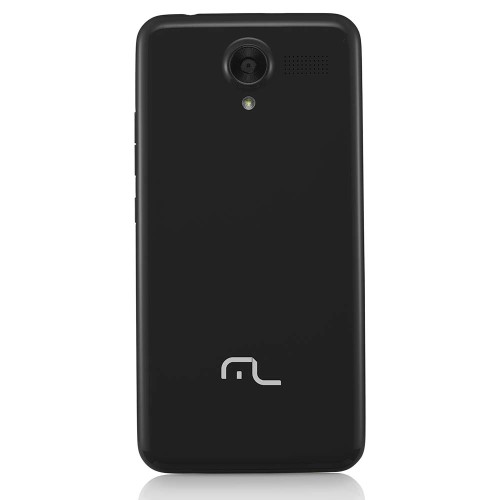 Celular MS50 4G, foto 3