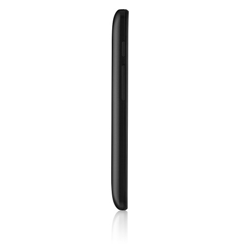 Celular MS40S, foto 1
