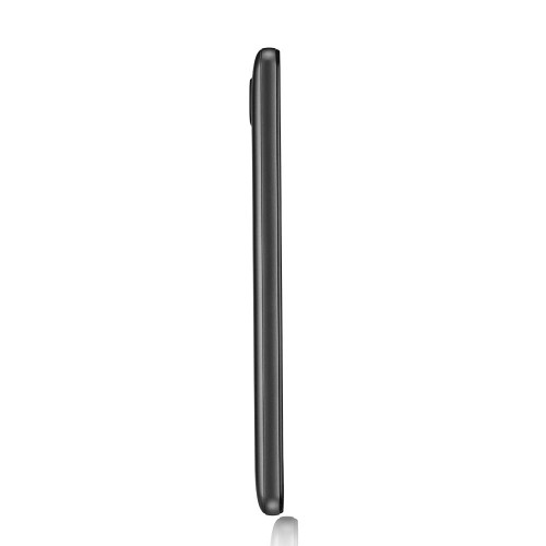 Celular MS50S, foto 1