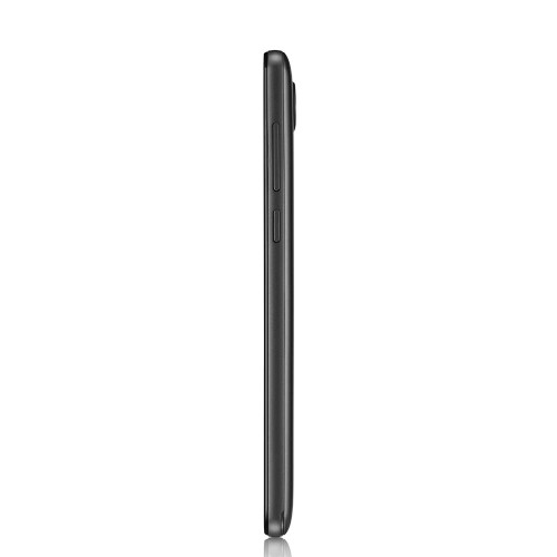 Celular MS50S, foto 2