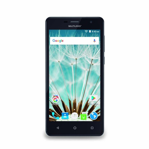 Celular MS50S, foto 3