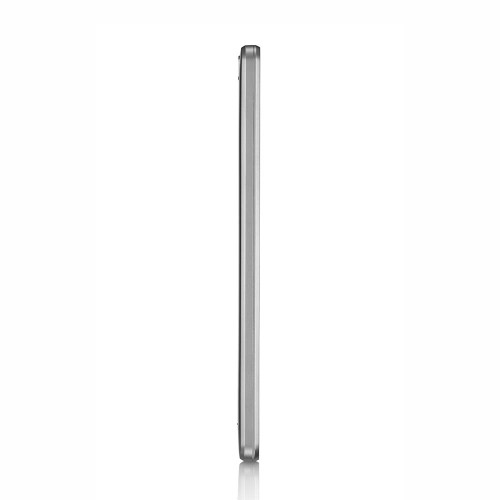 Celular MS70, foto 1