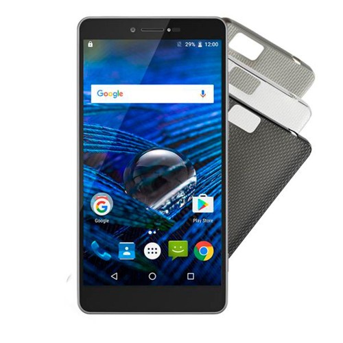 Celular MS70, foto 2