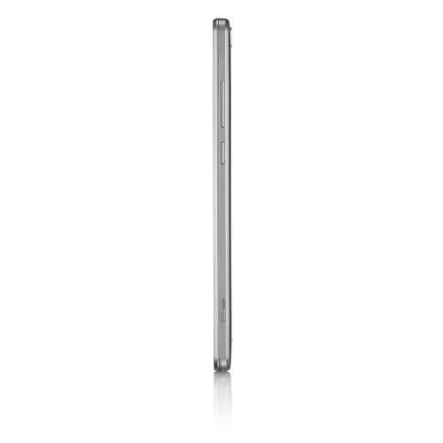 Celular MS70, foto 3