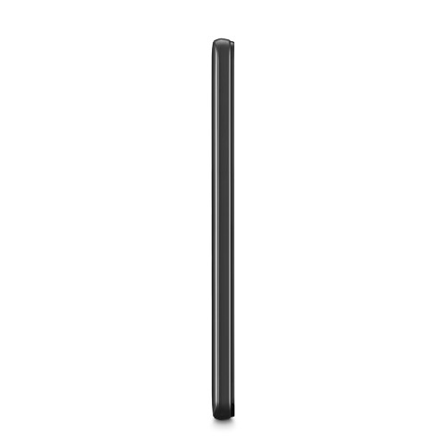 Celular MS55M, foto 1