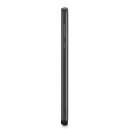 Celular MS55M, foto 3