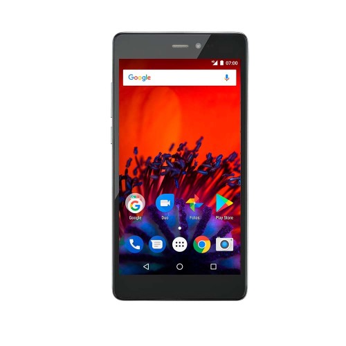Celular MS60F, foto 1