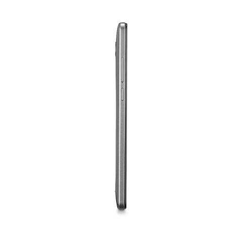 Celular MS60F, foto 2