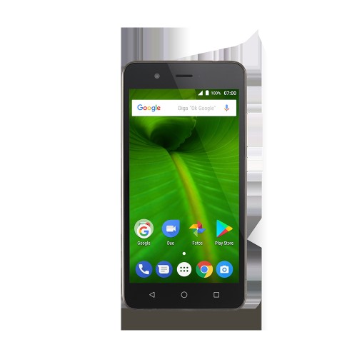 Celular MS50L-4G, foto 1