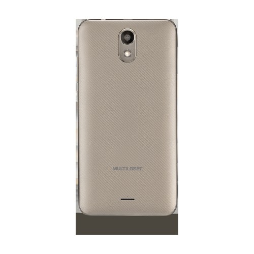 Celular MS50L-4G, foto 2