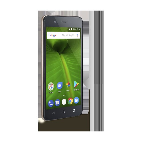 Celular MS50L-4G, foto 3