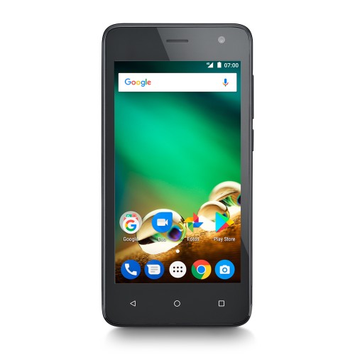 Celular MS45 4G, foto 2