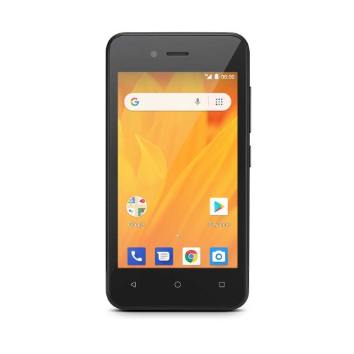 Celular MS40G, foto 2