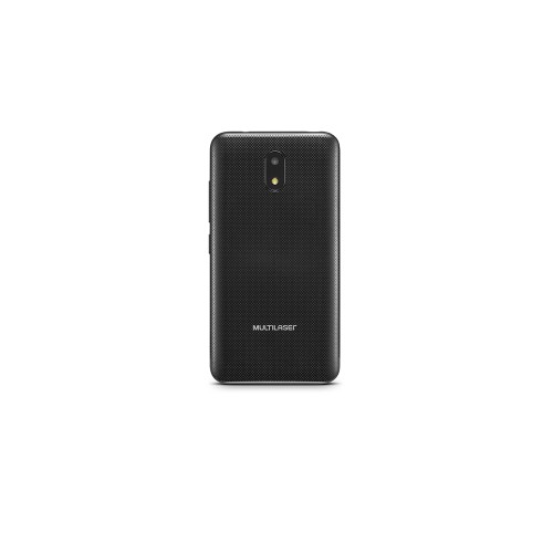 Celular MS40G, foto 3