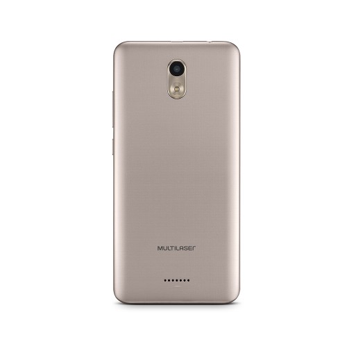 Celular MS50G, foto 2