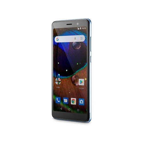 Celular MS50X, foto 3