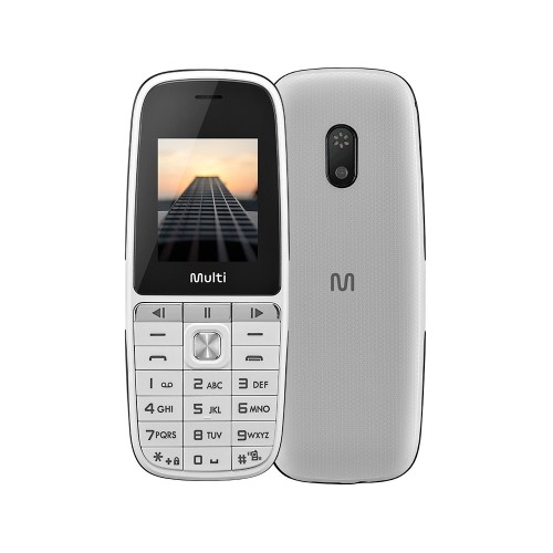 Celular Multilaser Up Play, foto 1