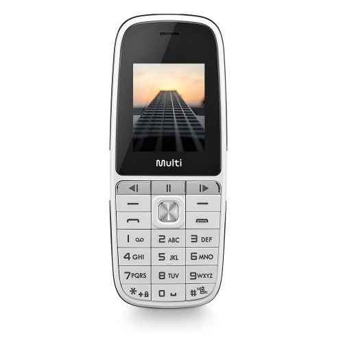 Celular Multilaser Up Play, foto 3