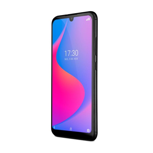 Celular Multilaser G Pro 2, foto 3