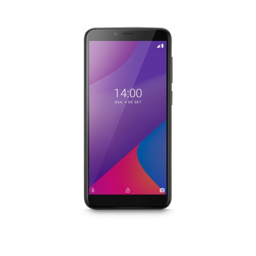 Celular Multilaser G Max, foto 3
