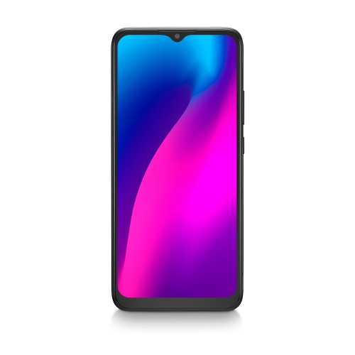 Celular Multilaser G Max 2 128GB, foto 3