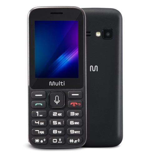 Celular ZAPP 2, foto 1