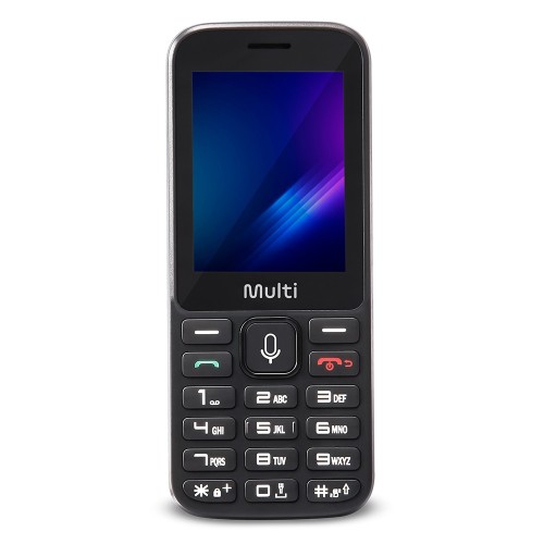 Celular ZAPP 2, foto 3