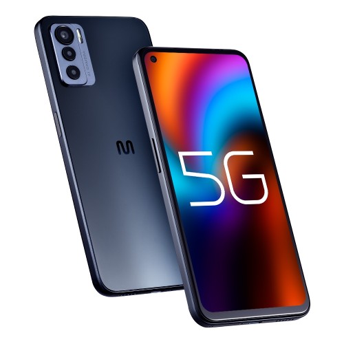 Celular Multi H 5G, foto 1